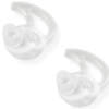 Bose StayHear+ S Blanc