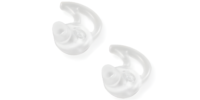 Bose StayHear+ S Blanc Bose StayHear+ S Blanc