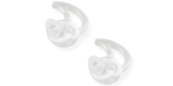 Bose StayHear+ S Blanc