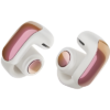 Bose Ultra Open Earbuds Sunset Iridescent