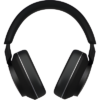 Bowers & Wilkins PX7 S2e Bowers & Wilkins PX7 S2e