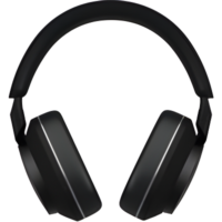 Bowers & Wilkins PX7 S2e