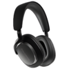 Bowers & Wilkins Px7 S3 Bowers & Wilkins Px7 S3