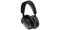 Bowers & Wilkins Px7 S3 Bowers & Wilkins Px7 S3