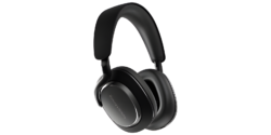 Bowers & Wilkins Px7 S3 Bowers & Wilkins Px7 S3