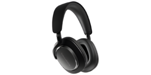 Bowers & Wilkins Px7 S3