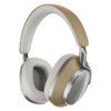 Bowers & Wilkins PX8 Caramel