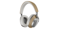 Bowers & Wilkins PX8 Caramel