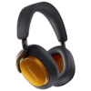 Bowers & Wilkins Px8 S2 McLaren Edition Bowers & Wilkins Px8 S2 McLaren Edition