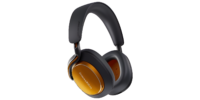 Bowers & Wilkins Px8 S2 McLaren Edition Bowers & Wilkins Px8 S2 McLaren Edition