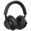 Cambridge Audio Melomania P100 SE