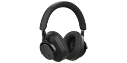 Cambridge Audio Melomania P100 SE