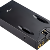 Cayin C9 Noir Cayin C9 Noir