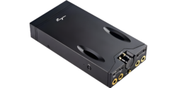 Cayin C9 Noir Cayin C9 Noir