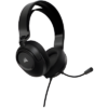 Corsair HS35 v2 Corsair HS35 v2