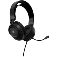 Corsair HS35 v2 Corsair HS35 v2