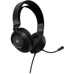 Corsair HS35 v2 Corsair HS35 v2