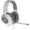 Corsair HS55 Stereo