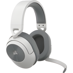 Corsair HS55 Wireless Corsair HS55 Wireless