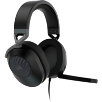 Corsair HS65 SURROUND