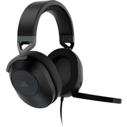 Corsair HS65 SURROUND