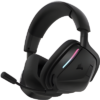 Corsair VOID v2 MAX Wireless