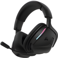 Corsair VOID v2 MAX Wireless