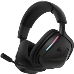 Corsair VOID v2 MAX Wireless