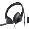 Creative HS-720 V2