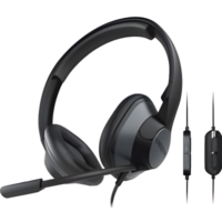 Creative HS-720 V2