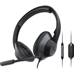 Creative HS-720 V2