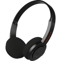 Creative Sound Blaster Jam V2