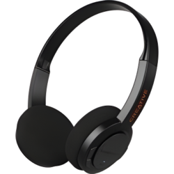 Creative Sound Blaster Jam V2