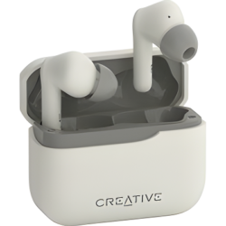 Creative Zen Air Plus