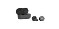 Denon PerL