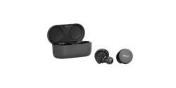 Denon PerL Denon PerL