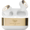 Devialet Gemini II Opéra de Paris
