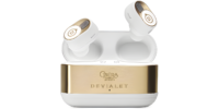 Devialet Gemini II Opéra de Paris