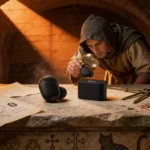 Sony WF-1000XM6 : 5 problèmes fréquents et solutions (2026)