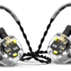 Earsonics 300 PRO