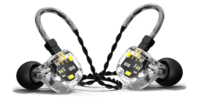 Earsonics 300 PRO