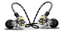 Earsonics 300 PRO
