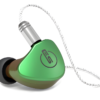 Earsonics Elements Forest Earsonics Elements Forest