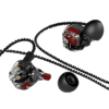 Earsonics Switch 500 PRO
