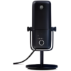 Elgato Wave:3
