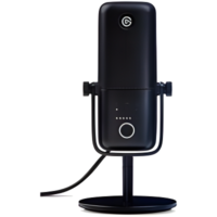 Elgato Wave:3