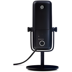 Elgato Wave:3