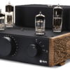Feliks Audio Echo MKII