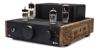 Feliks Audio Echo MKII Feliks Audio Echo MKII