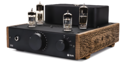 Feliks Audio Echo MKII
